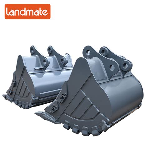 china excavator bucket parts factories|china excavator bucket parts factories .